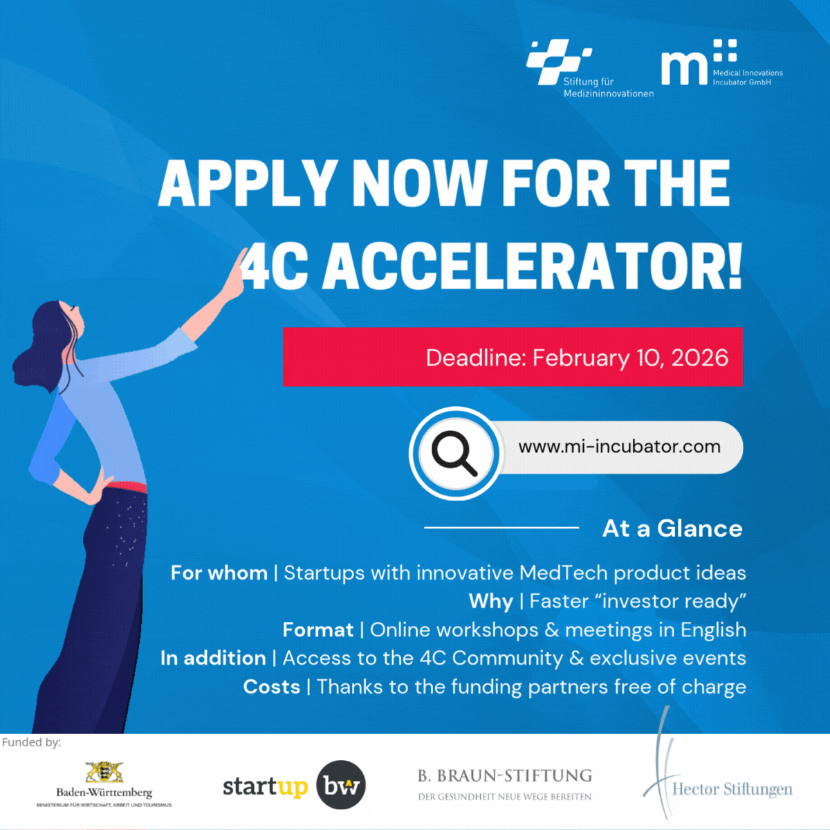 4C Apply Now.gif