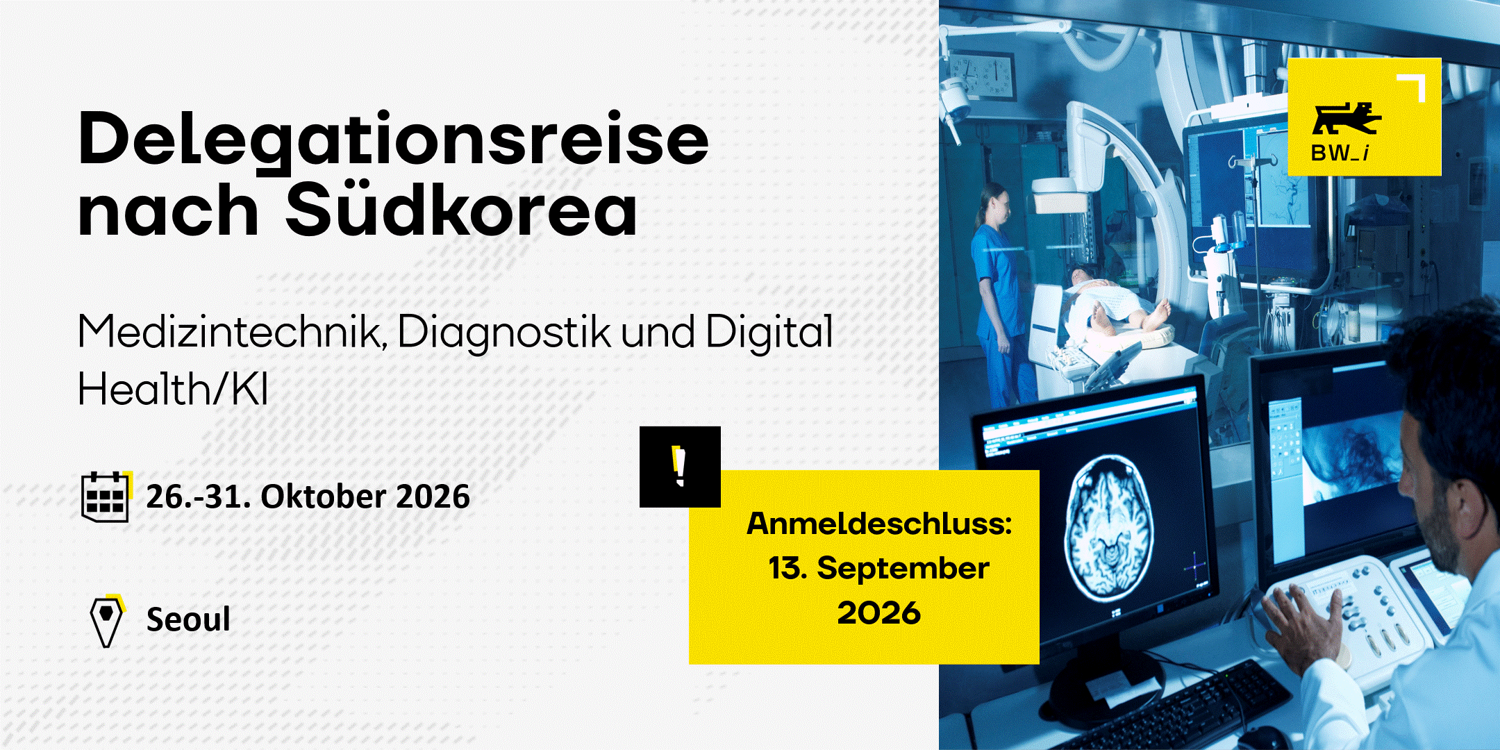 bw-i_Yve-tool_Keyvisual_Delegation_Südkorea.gif