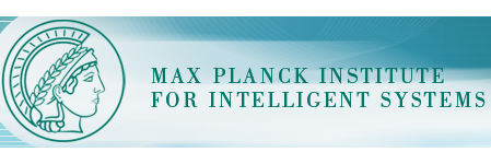 Max-Planck-Institut fr Intelligente Systeme | BioRegio STERN | Wirtschaft  weiterdenken