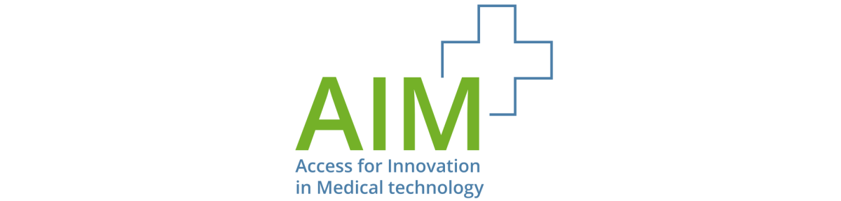 AIM Logo Banner.png
