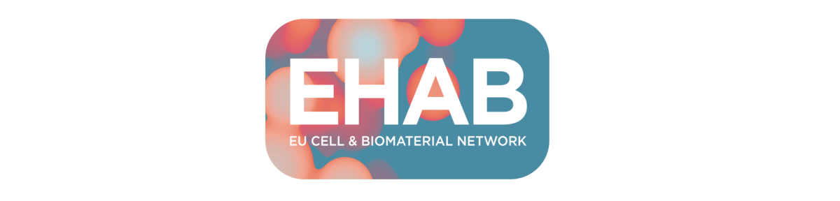 EHAB Logo Banner.png
