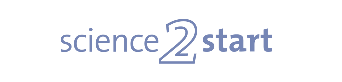 Science2Start Logo Banner.png