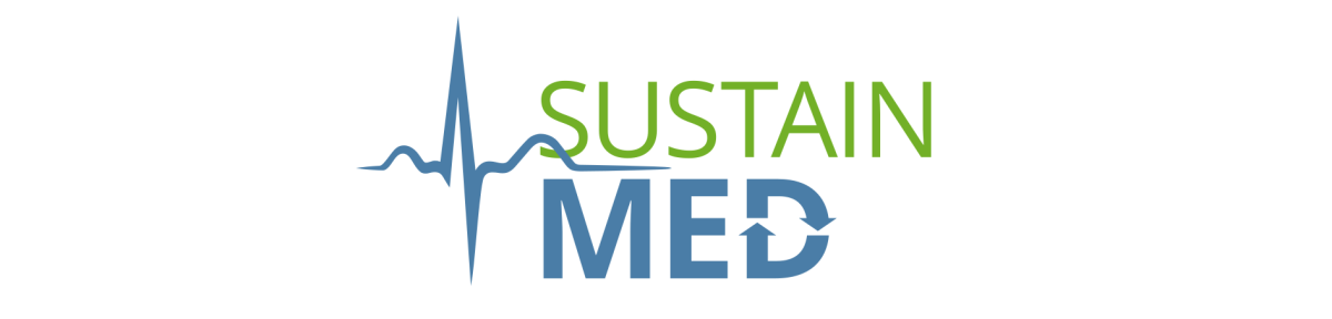 Sustainmed Logo Banner.png
