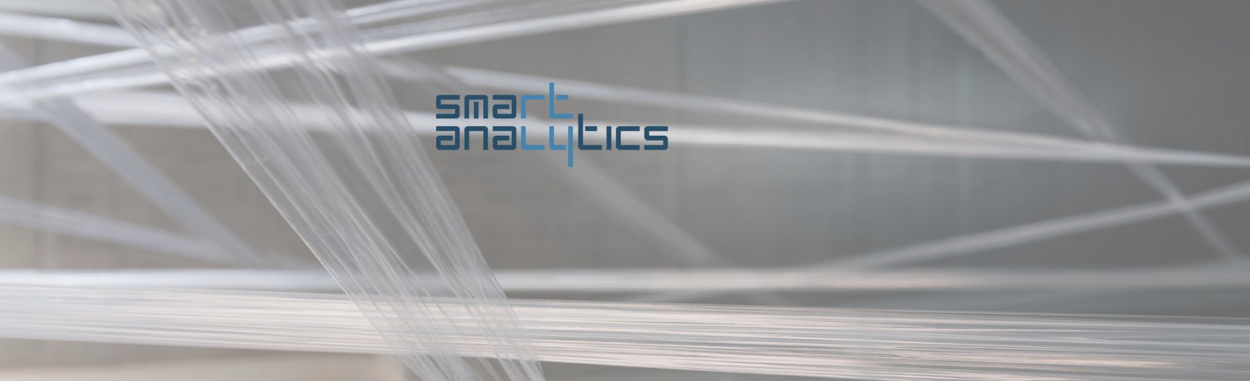 Headerbild Webseite smartanalytics.png
