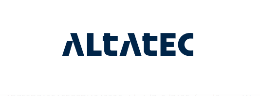 ALTATEC GmbH ALTATEC GmbH