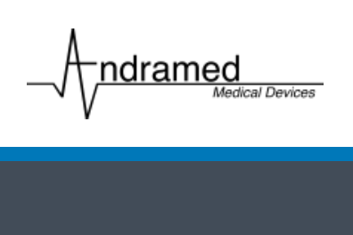 Andramed GmbH Andramed GmbH