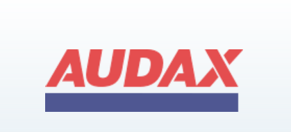 AUDAX Keck GmbH AUDAX Keck GmbH