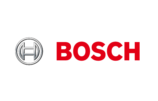 Bosch Healthcare Solutions GmbH