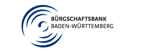 Bürgschaftsbank Baden-Württemberg GmbH Bürgschaftsbank Baden-Württemberg GmbH