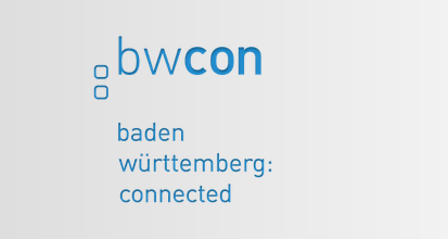 Baden-Württemberg: Connected e. V.