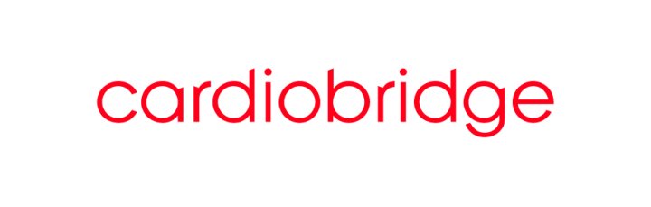 Cardiobridge GmbH Cardiobridge GmbH