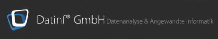 Datinf GmbH