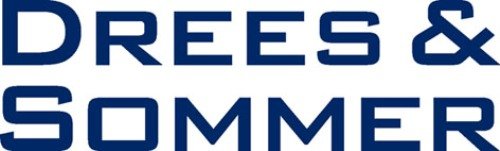 Drees & Sommer SE Drees & Sommer SE