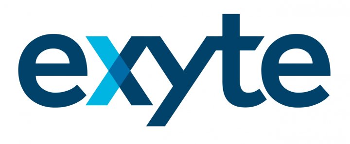 Exyte Exyte
