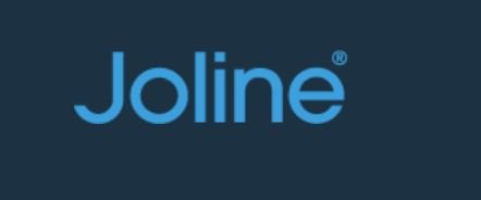 JOLINE GmbH & Co. KG | BioRegio STERN | Thinking business forward