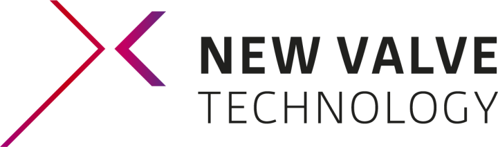 NVT AG - New Valve Technology NVT AG - New Valve Technology