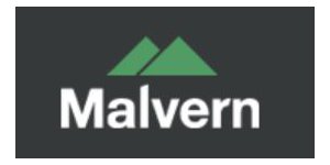 Malvern Instruments GmbH Malvern Instruments GmbH