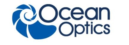 Ocean Optics Germany GmbH