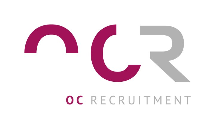 OC Recruitment GmbH & Co. KG OC Recruitment GmbH & Co. KG