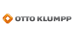 Otto Klumpp GmbH Otto Klumpp GmbH