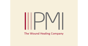 PolyMedics Innovations GmbH (PMI) PolyMedics Innovations GmbH (PMI)