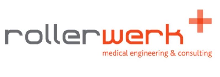 rollerwerk-medical engineering & consulting