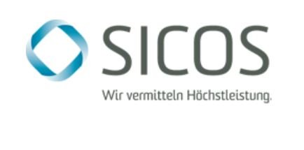 SICOS BW GmbH SICOS BW GmbH