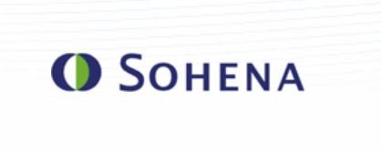 Sohena GmbH Sohena GmbH