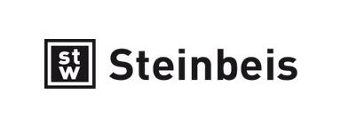 Steinbeis Beratungszentren GmbH Steinbeis Beratungszentren GmbH