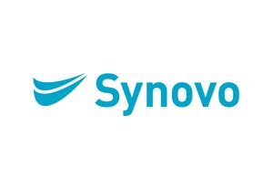 Synovo GmbH Synovo GmbH