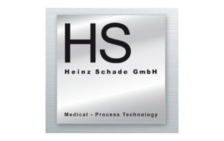 Heinz Schade GmbH Heinz Schade GmbH