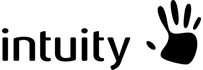 Logo Intuity