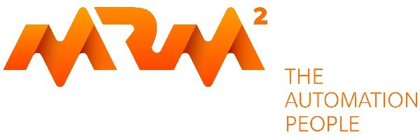 Logo_MRM2
