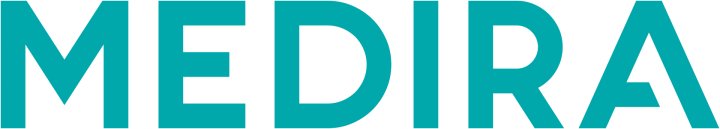 Logo_MEDIRA