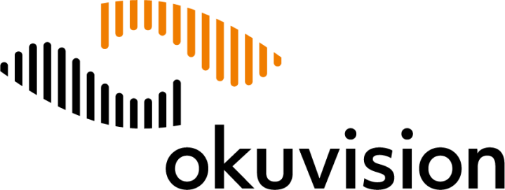 Firmenlogo_Okuvision