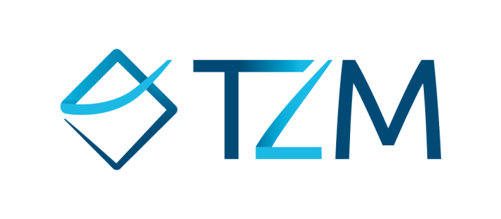TZM Logo