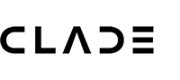 Logo CLADE GmbH