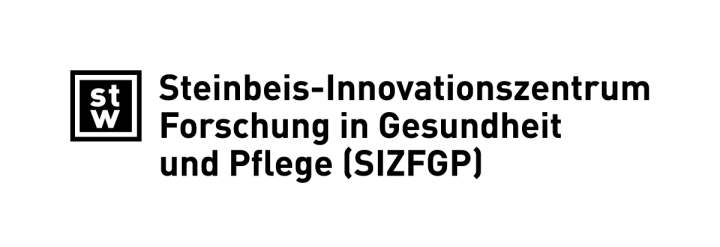 Steinbeis Forschung Logo