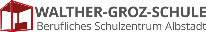 WGS Logo