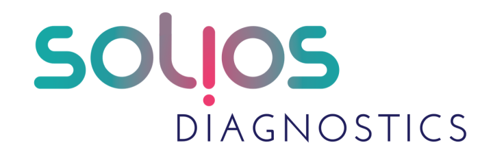Solios Logo