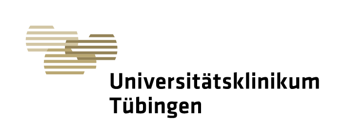 Uni Klinikum Tübingen Logo
