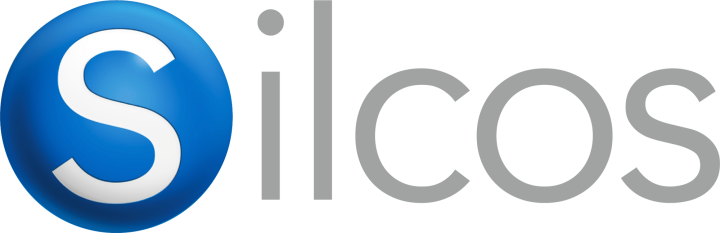 Silcos GmbH Logo