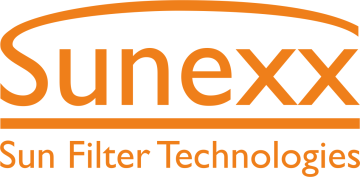 Sunexx Logo
