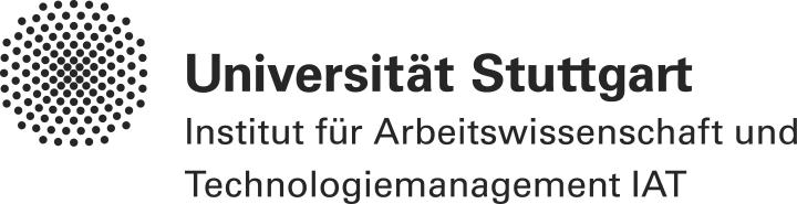 Uni Stuttgart Logo