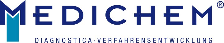 MEDICHEM_Logo