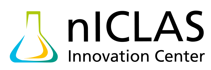 nICLAS Logo Neu 2023