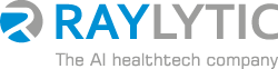 Logo Raylytic Neu_Sept. 2023