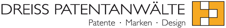 Logo Dreiss lang.png