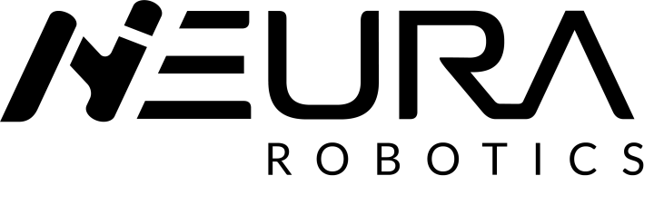 NEURA_Robotics_logo_007_05transparent_black.png