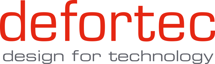 logodefortec.png